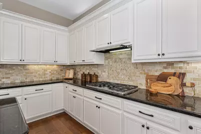 1892 Swinton Drive, Folsom, CA 95630 - Photo 16