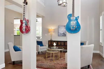 1892 Swinton Drive, Folsom, CA 95630 - Photo 6