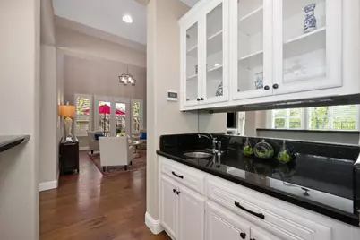 1892 Swinton Drive, Folsom, CA 95630 - Photo 22