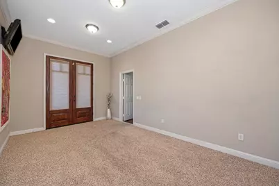 1892 Swinton Drive, Folsom, CA 95630 - Photo 62