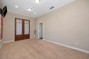 1892 Swinton Dr, Folsom, CA 95630 - Photo 62