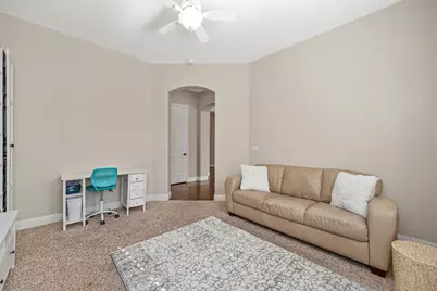 1892 Swinton Drive, Folsom, CA 95630 - Photo 36