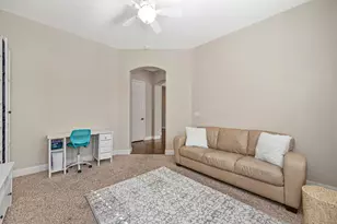 1892 Swinton Dr, Folsom, CA 95630 - Photo 36