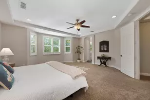 1892 Swinton Dr, Folsom, CA 95630 - Photo 44