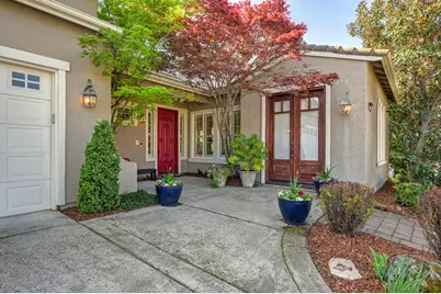 1892 Swinton Drive, Folsom, CA 95630 - Photo 2