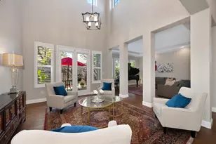 1892 Swinton Dr, Folsom, CA 95630 - Photo 4