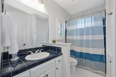 1892 Swinton Drive, Folsom, CA 95630 - Photo 54