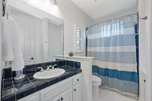 1892 Swinton Dr, Folsom, CA 95630 - Photo 54