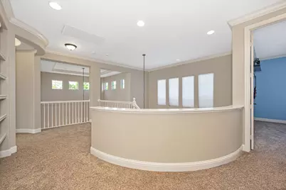 1892 Swinton Drive, Folsom, CA 95630 - Photo 42