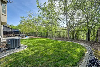 1892 Swinton Drive, Folsom, CA 95630 - Photo 72