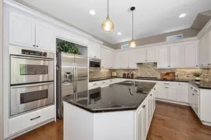 1892 Swinton Dr, Folsom, CA 95630 - Photo 14