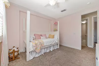 1892 Swinton Drive, Folsom, CA 95630 - Photo 56