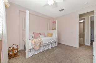 1892 Swinton Dr, Folsom, CA 95630 - Photo 56