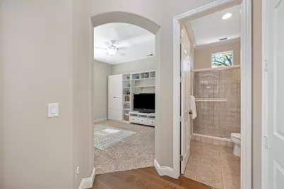 1892 Swinton Drive, Folsom, CA 95630 - Photo 32