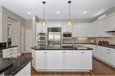 1892 Swinton Drive, Folsom, CA 95630 - Photo 20