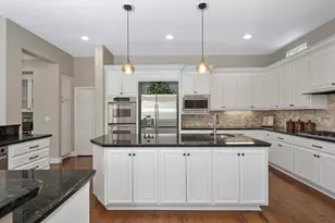 1892 Swinton Dr, Folsom, CA 95630 - Photo 20