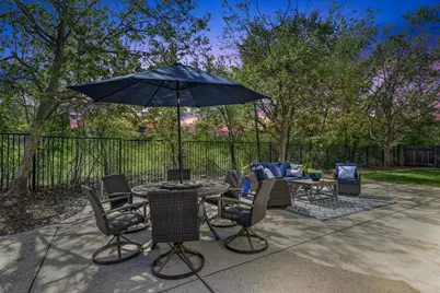 1892 Swinton Drive, Folsom, CA 95630 - Photo 76