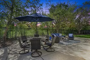 1892 Swinton Dr, Folsom, CA 95630 - Photo 76