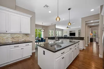 1892 Swinton Drive, Folsom, CA 95630 - Photo 18