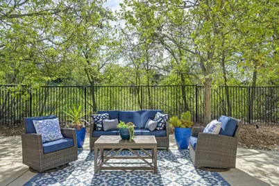 1892 Swinton Drive, Folsom, CA 95630 - Photo 64