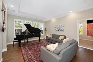 1892 Swinton Dr, Folsom, CA 95630 - Photo 8