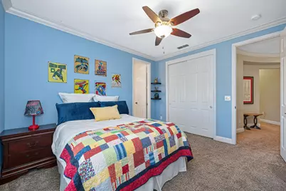 1892 Swinton Drive, Folsom, CA 95630 - Photo 52