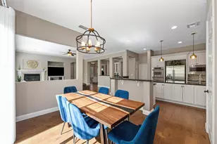 1892 Swinton Dr, Folsom, CA 95630 - Photo 24