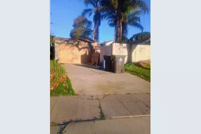 1306 Yale Avenue, Stockton, CA 95203 - Photo 6