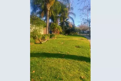 1306 Yale Avenue, Stockton, CA 95203 - Photo 8