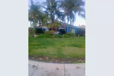 1306 Yale Avenue, Stockton, CA 95203 - Photo 2