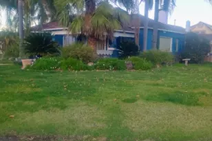 1306 Yale Ave, Stockton, CA 95203 - Photo 2