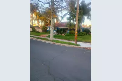 1306 Yale Avenue, Stockton, CA 95203 - Photo 4