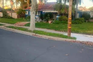 1306 Yale Ave, Stockton, CA 95203 - Photo 4