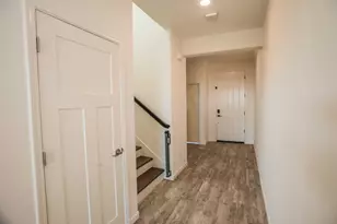 12528 Farlen Cir, Rancho Cordova, CA 95742 - Photo 18