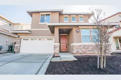 12528 Farlen Circle, Rancho Cordova, CA 95742 - Photo 2