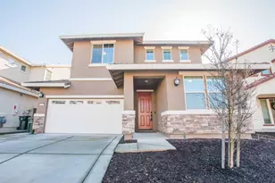 12528 Farlen Cir, Rancho Cordova, CA 95742 - Photo 2