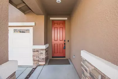 12528 Farlen Circle, Rancho Cordova, CA 95742 - Photo 4