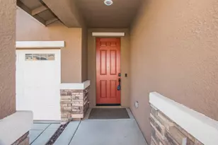 12528 Farlen Cir, Rancho Cordova, CA 95742 - Photo 4