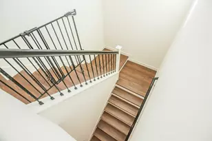 12528 Farlen Cir, Rancho Cordova, CA 95742 - Photo 30