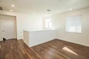12528 Farlen Cir, Rancho Cordova, CA 95742 - Photo 26