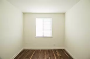 12528 Farlen Cir, Rancho Cordova, CA 95742 - Photo 36