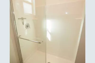 12528 Farlen Circle, Rancho Cordova, CA 95742 - Photo 12