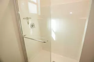 12528 Farlen Cir, Rancho Cordova, CA 95742 - Photo 12