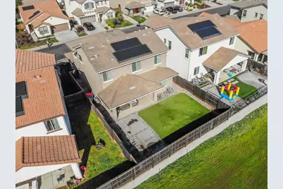 12528 Farlen Circle, Rancho Cordova, CA 95742 - Photo 46