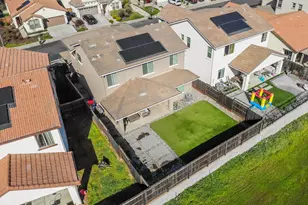 12528 Farlen Cir, Rancho Cordova, CA 95742 - Photo 46