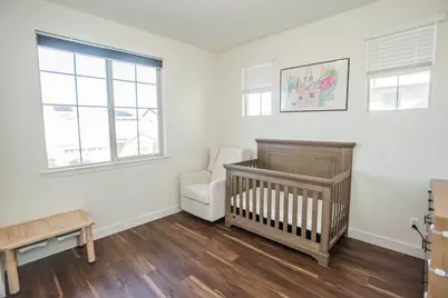 12528 Farlen Circle, Rancho Cordova, CA 95742 - Photo 28