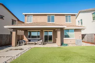 12528 Farlen Cir, Rancho Cordova, CA 95742 - Photo 40