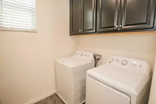12528 Farlen Cir, Rancho Cordova, CA 95742 - Photo 34