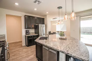 12528 Farlen Cir, Rancho Cordova, CA 95742 - Photo 16