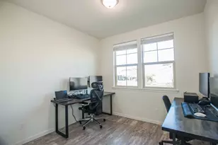 12528 Farlen Cir, Rancho Cordova, CA 95742 - Photo 8